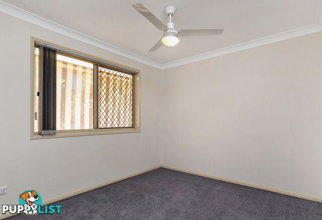 2/58 Sparkes Street CHERMSIDE QLD 4032