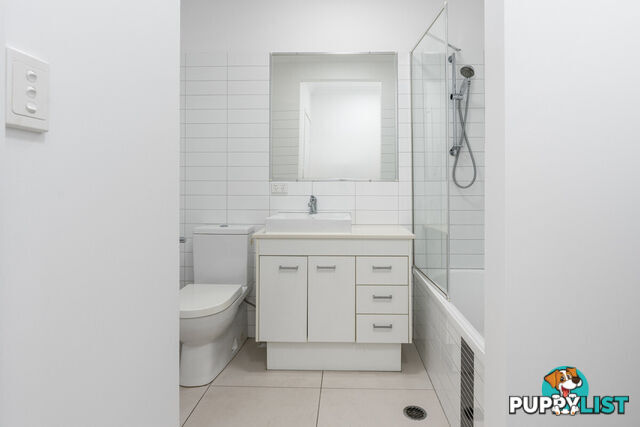 8/40 Ballantine Street CHERMSIDE QLD 4032
