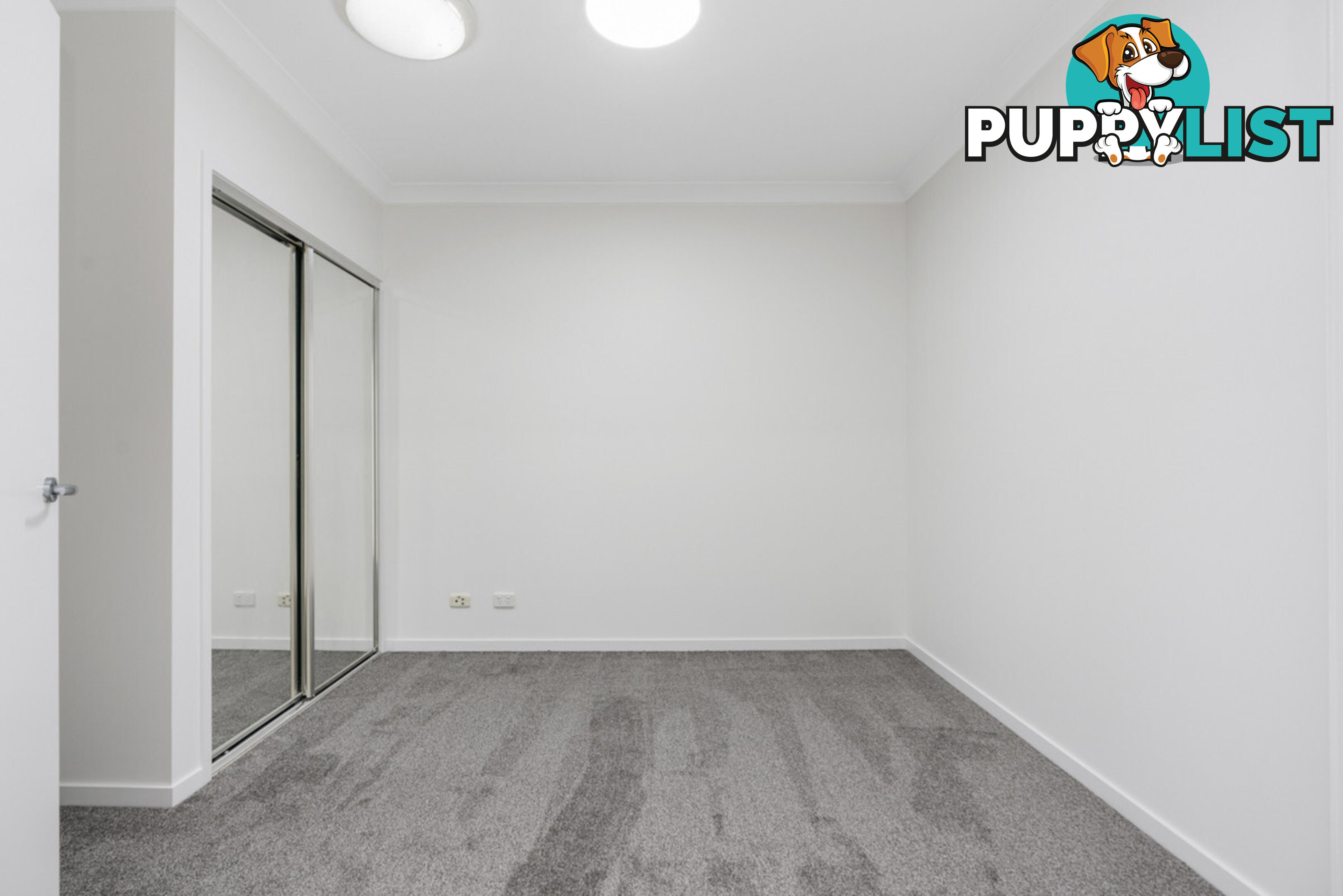 8/40 Ballantine Street CHERMSIDE QLD 4032
