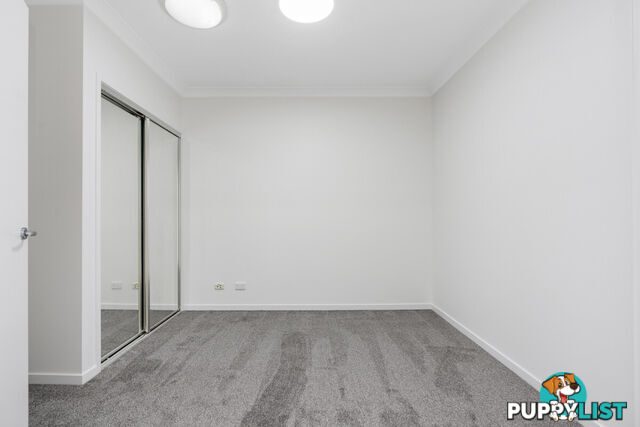 8/40 Ballantine Street CHERMSIDE QLD 4032