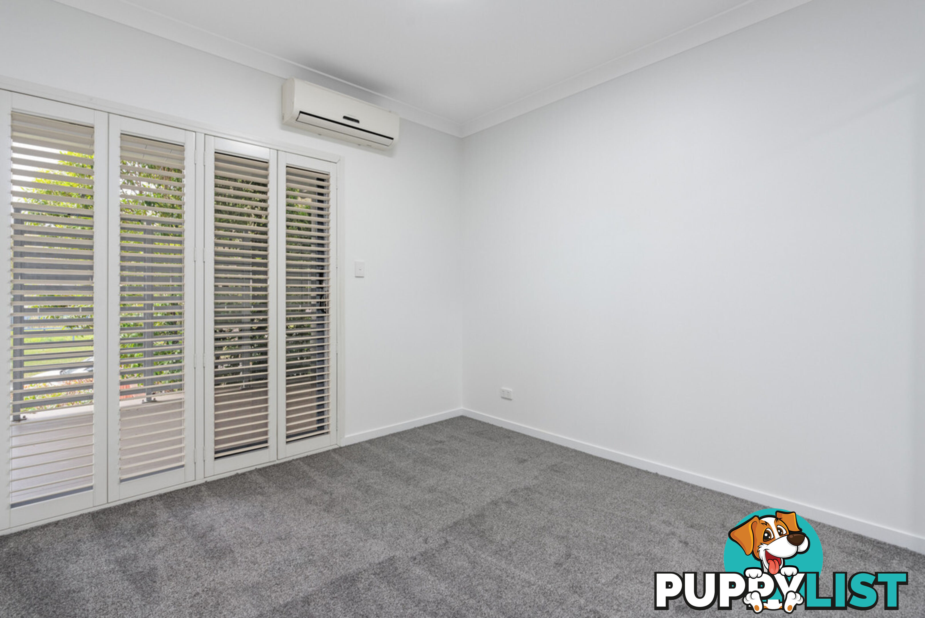 8/40 Ballantine Street CHERMSIDE QLD 4032