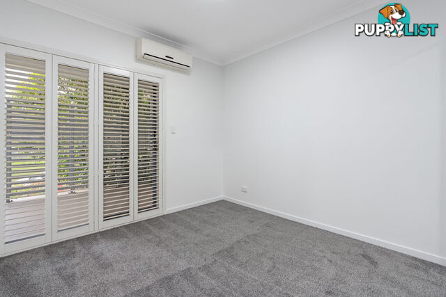 8/40 Ballantine Street CHERMSIDE QLD 4032