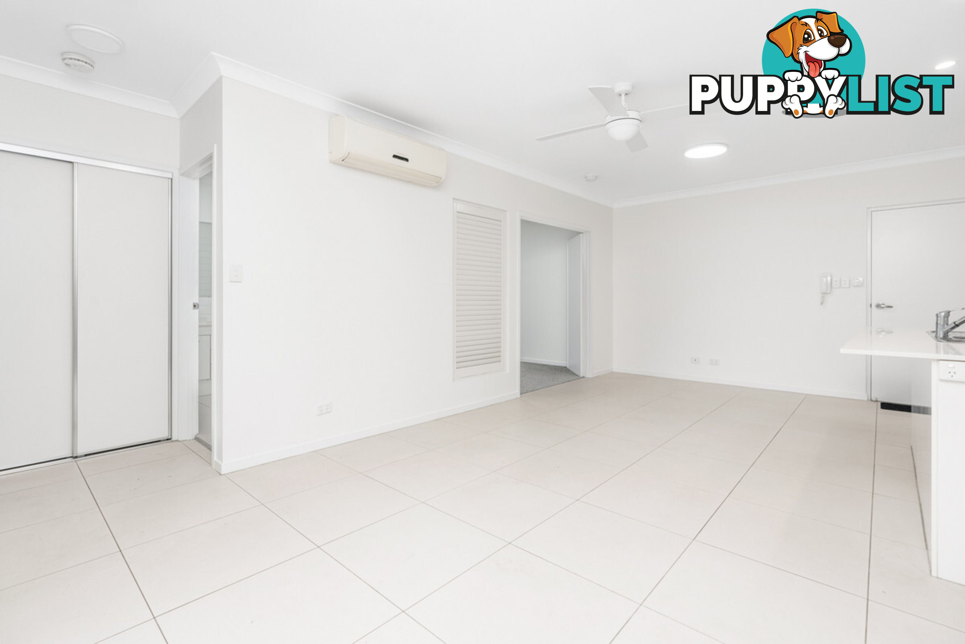 8/40 Ballantine Street CHERMSIDE QLD 4032