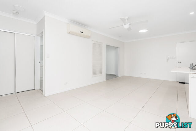 8/40 Ballantine Street CHERMSIDE QLD 4032