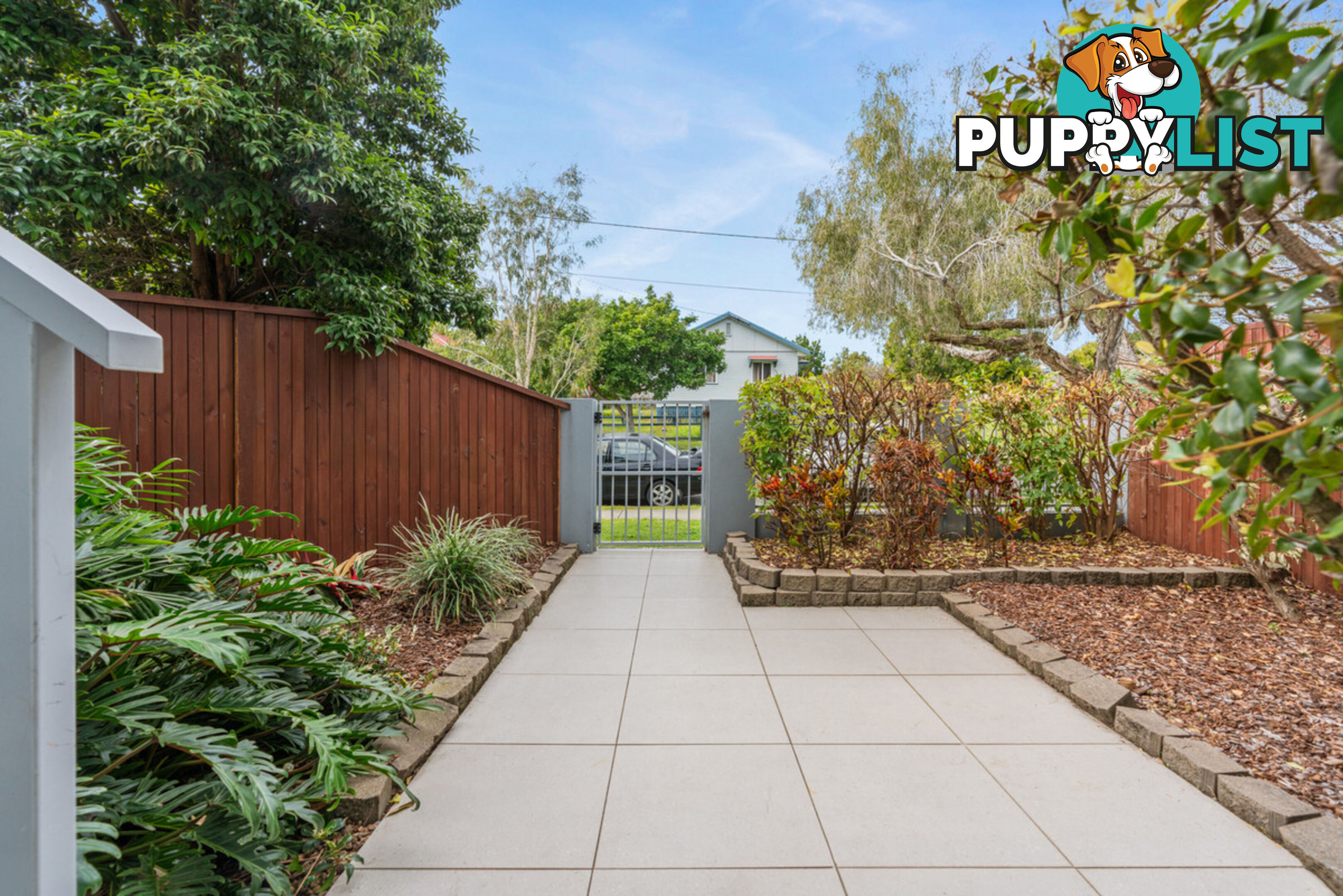 8/40 Ballantine Street CHERMSIDE QLD 4032