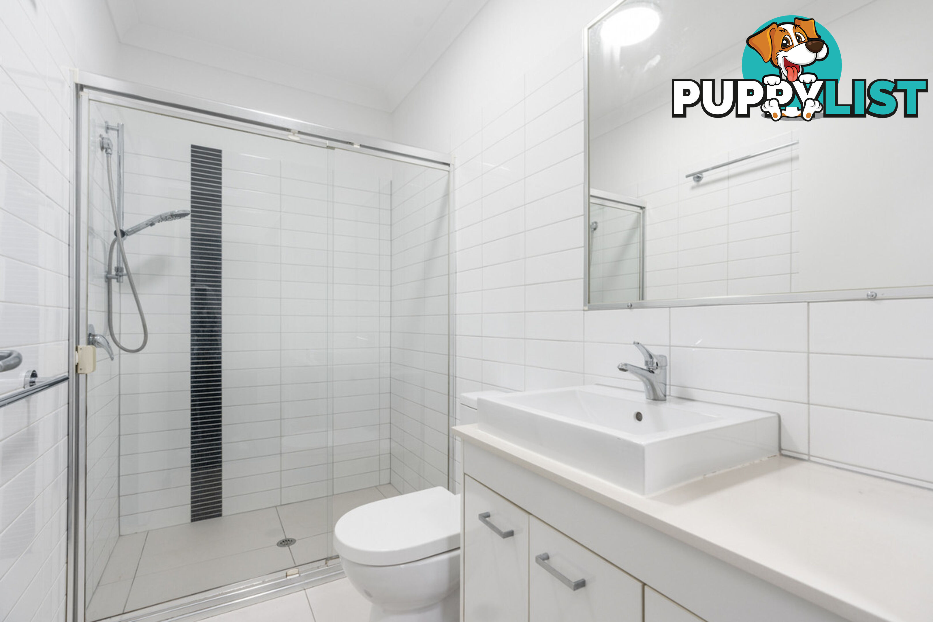 8/40 Ballantine Street CHERMSIDE QLD 4032