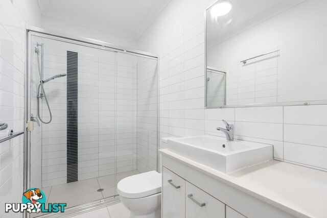 8/40 Ballantine Street CHERMSIDE QLD 4032