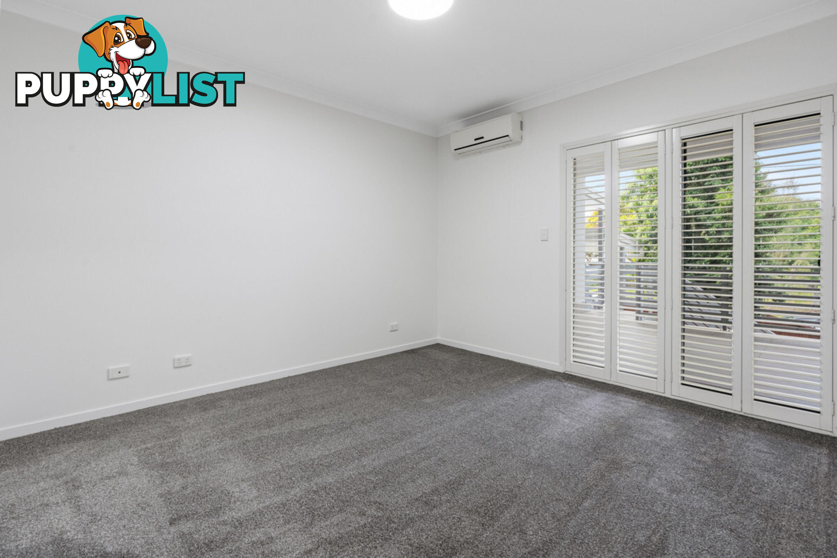 8/40 Ballantine Street CHERMSIDE QLD 4032