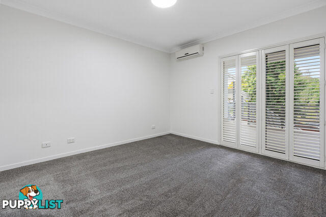 8/40 Ballantine Street CHERMSIDE QLD 4032