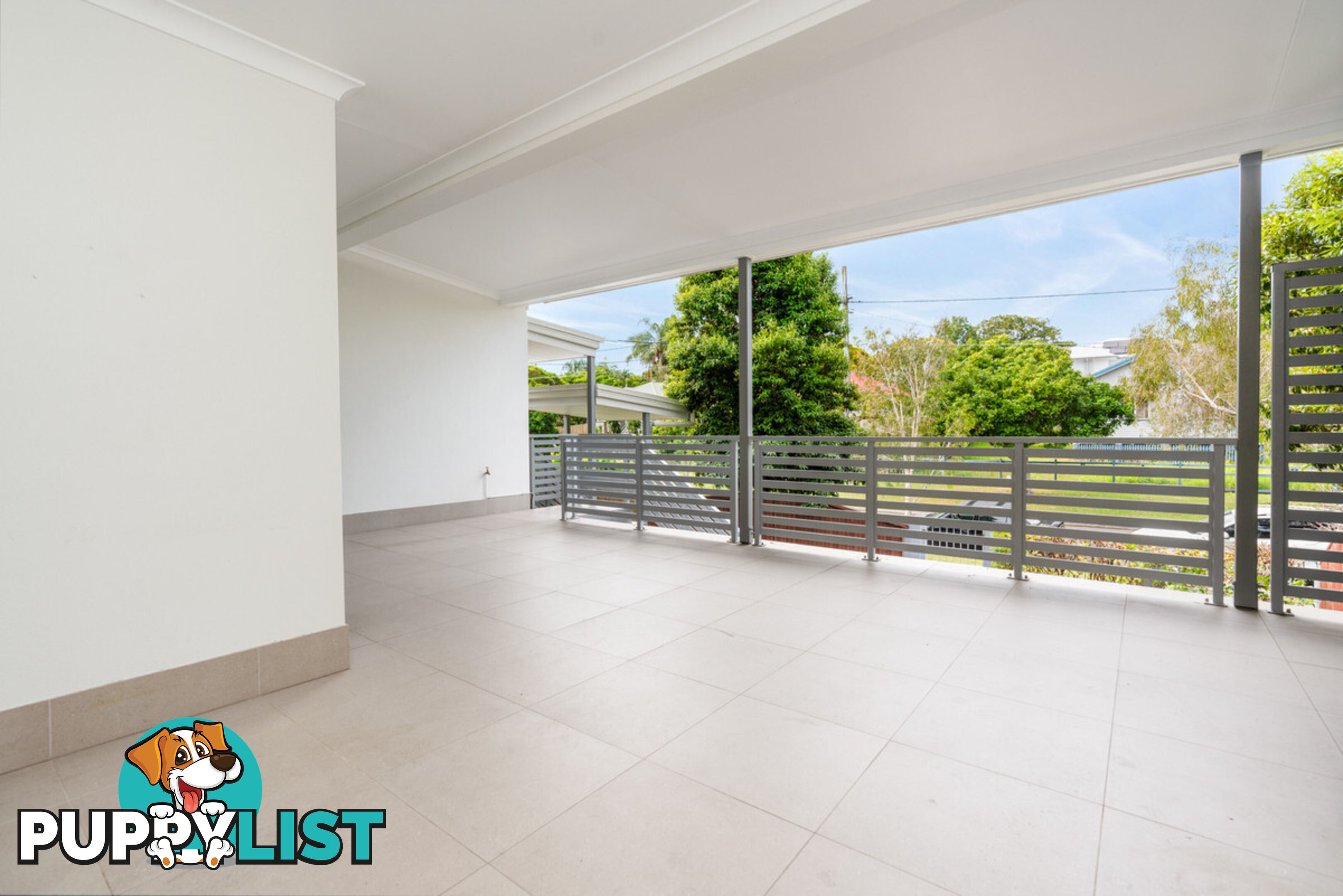 8/40 Ballantine Street CHERMSIDE QLD 4032