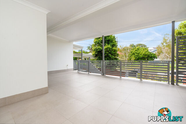 8/40 Ballantine Street CHERMSIDE QLD 4032