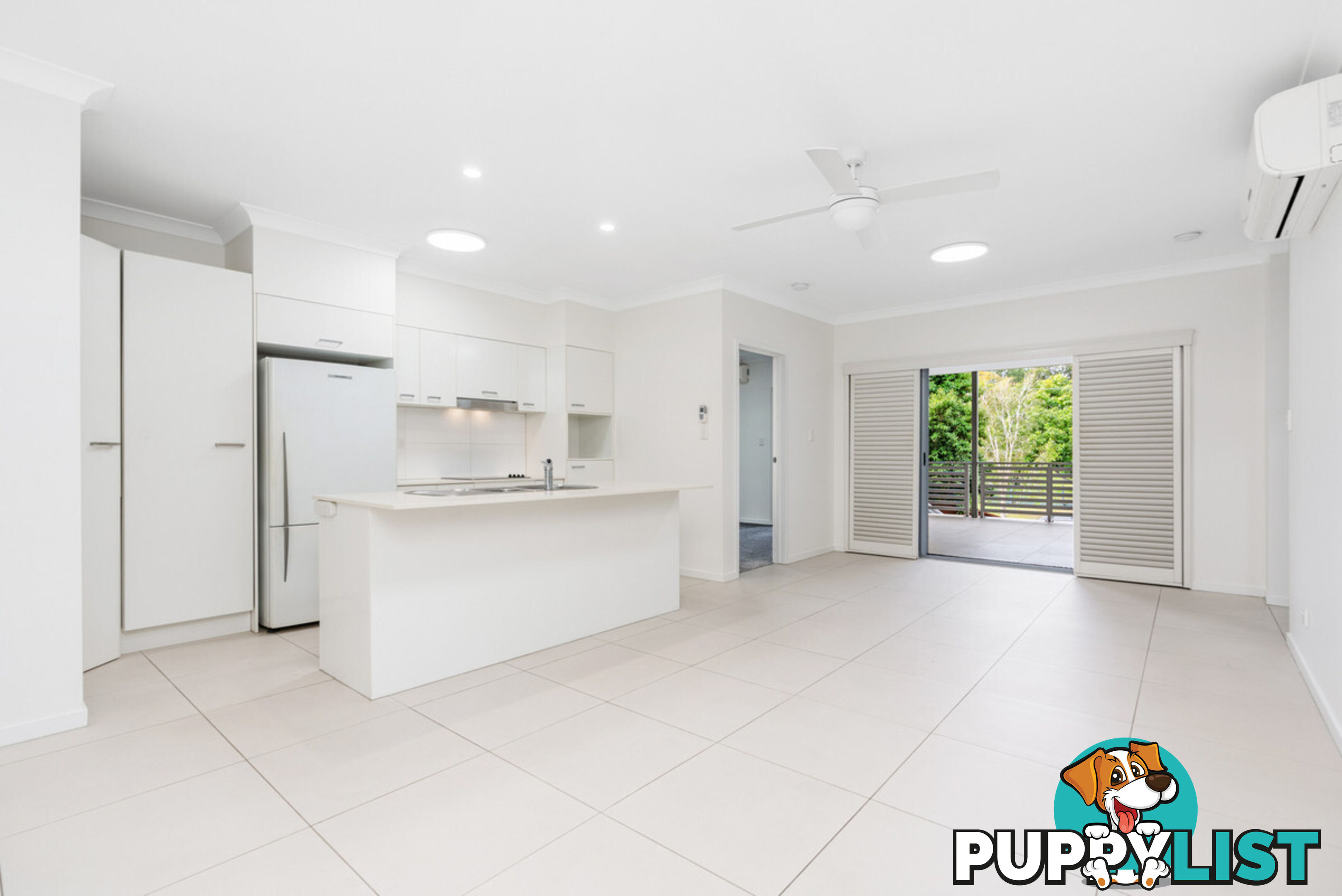 8/40 Ballantine Street CHERMSIDE QLD 4032