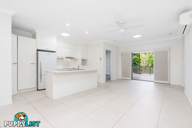 8/40 Ballantine Street CHERMSIDE QLD 4032