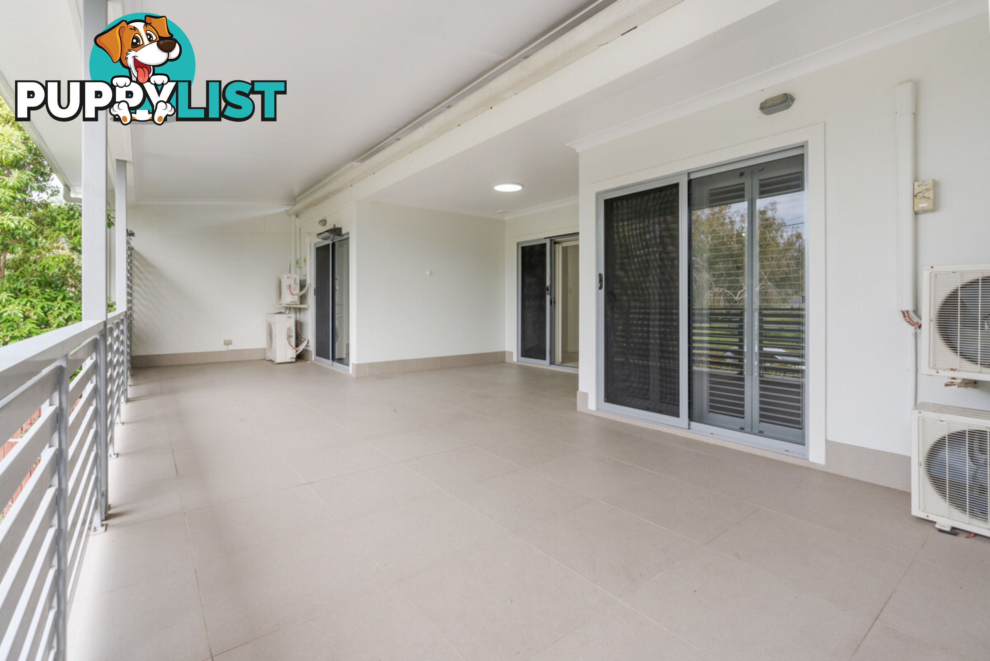 8/40 Ballantine Street CHERMSIDE QLD 4032