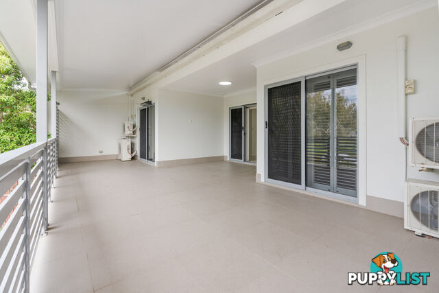 8/40 Ballantine Street CHERMSIDE QLD 4032