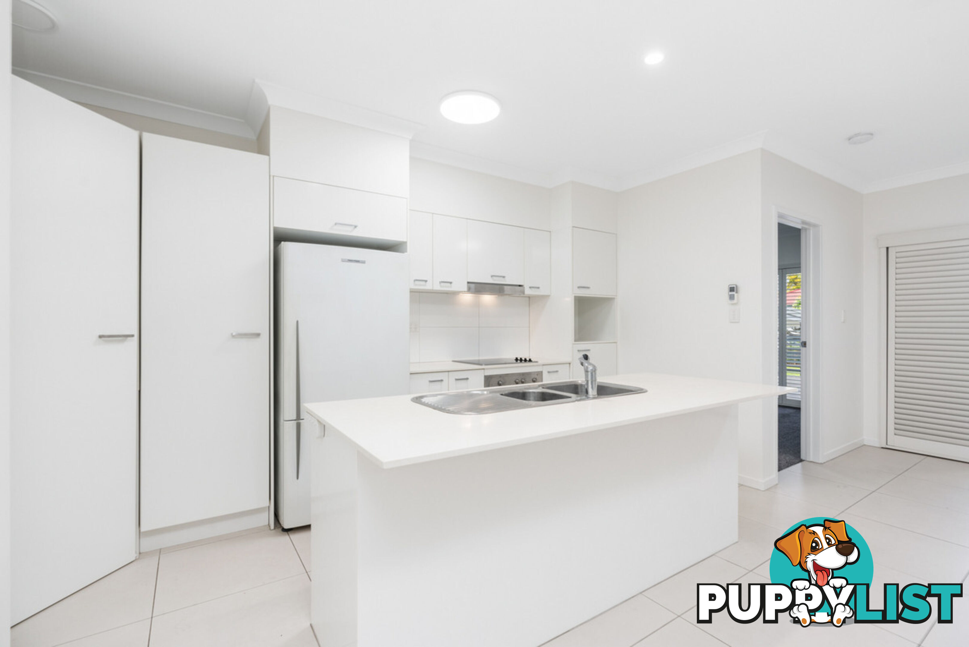 8/40 Ballantine Street CHERMSIDE QLD 4032