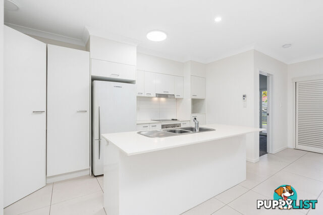 8/40 Ballantine Street CHERMSIDE QLD 4032