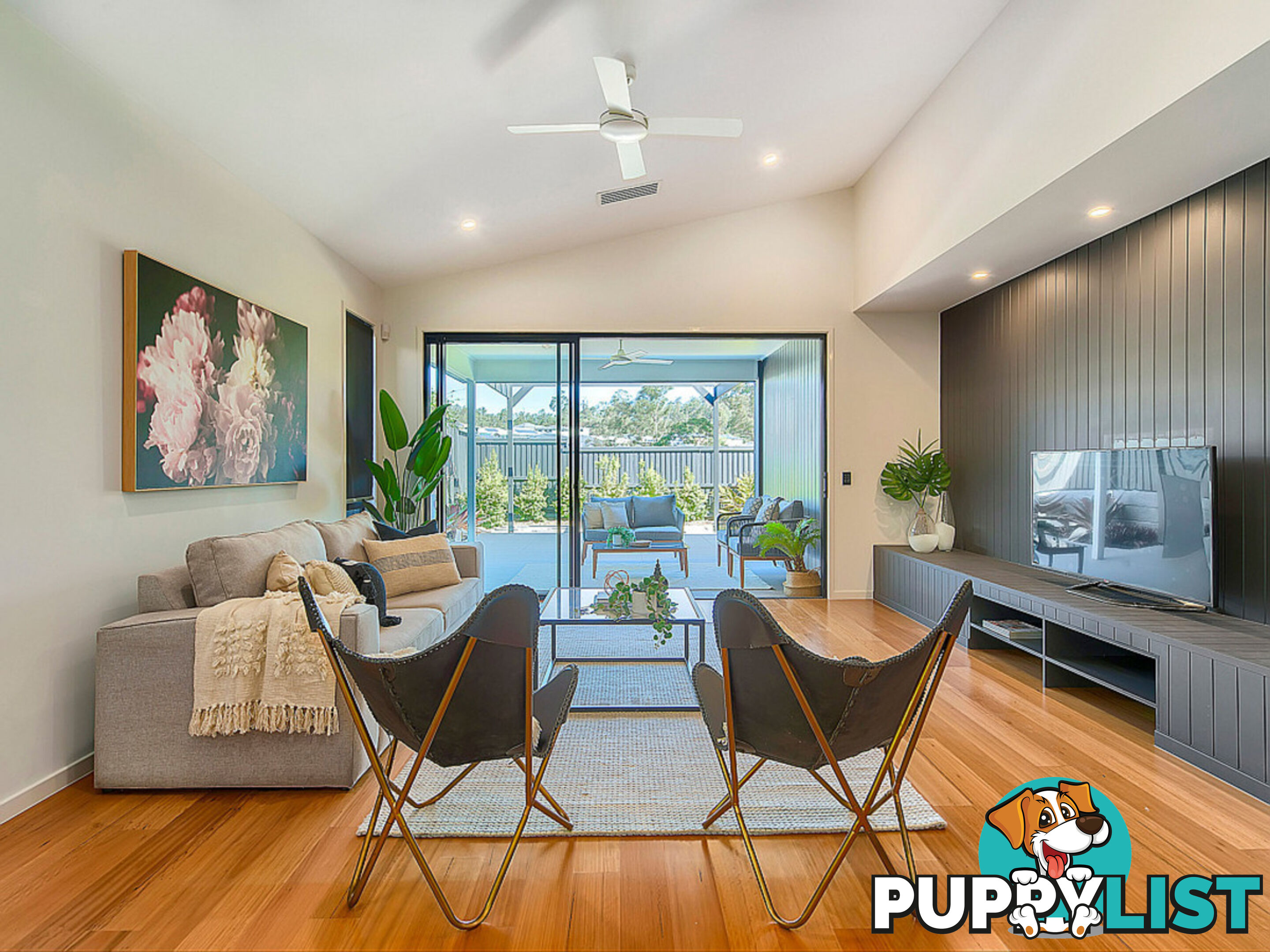 308 Canvey Road UPPER KEDRON QLD 4055