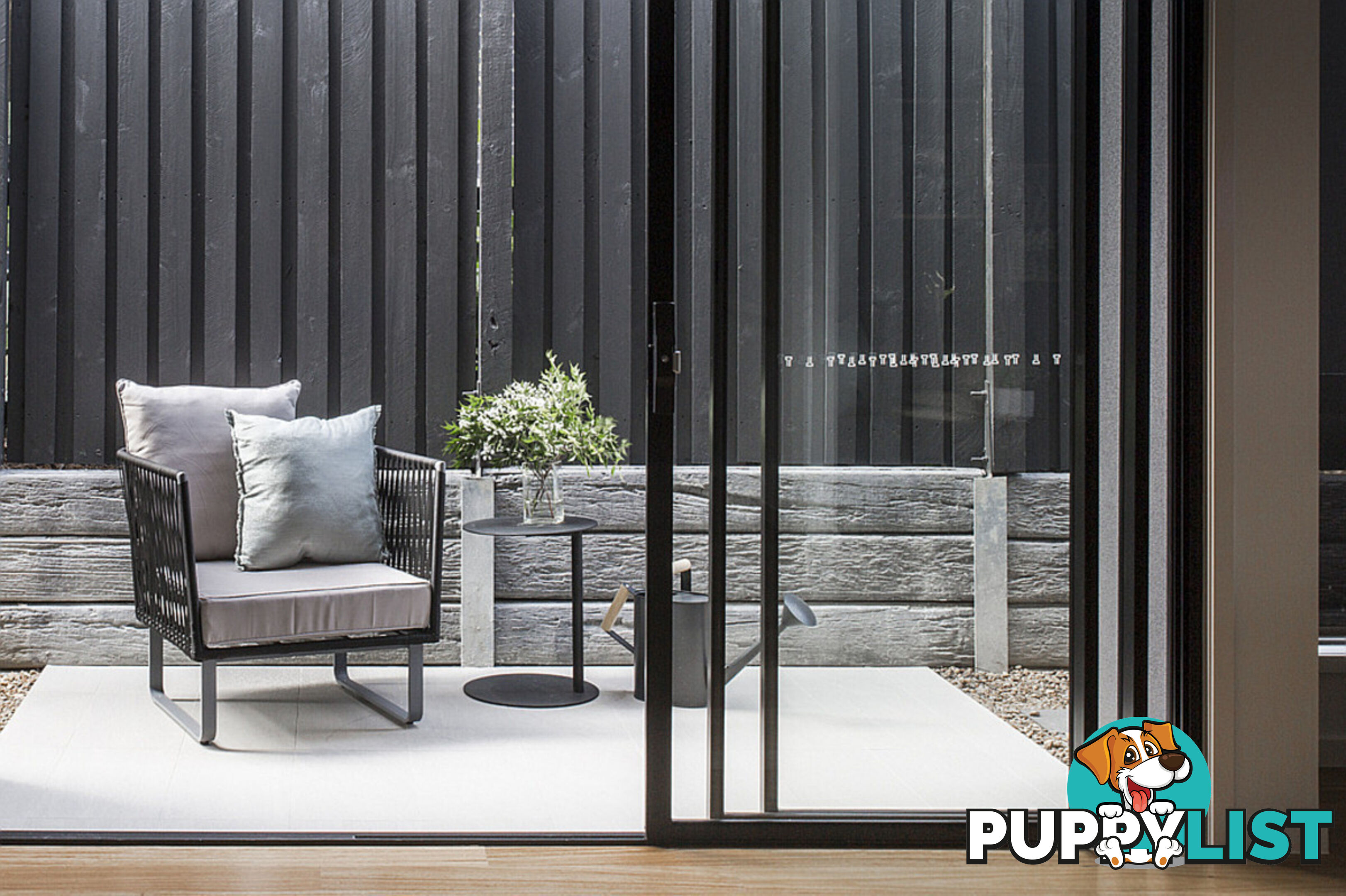 308 Canvey Road UPPER KEDRON QLD 4055