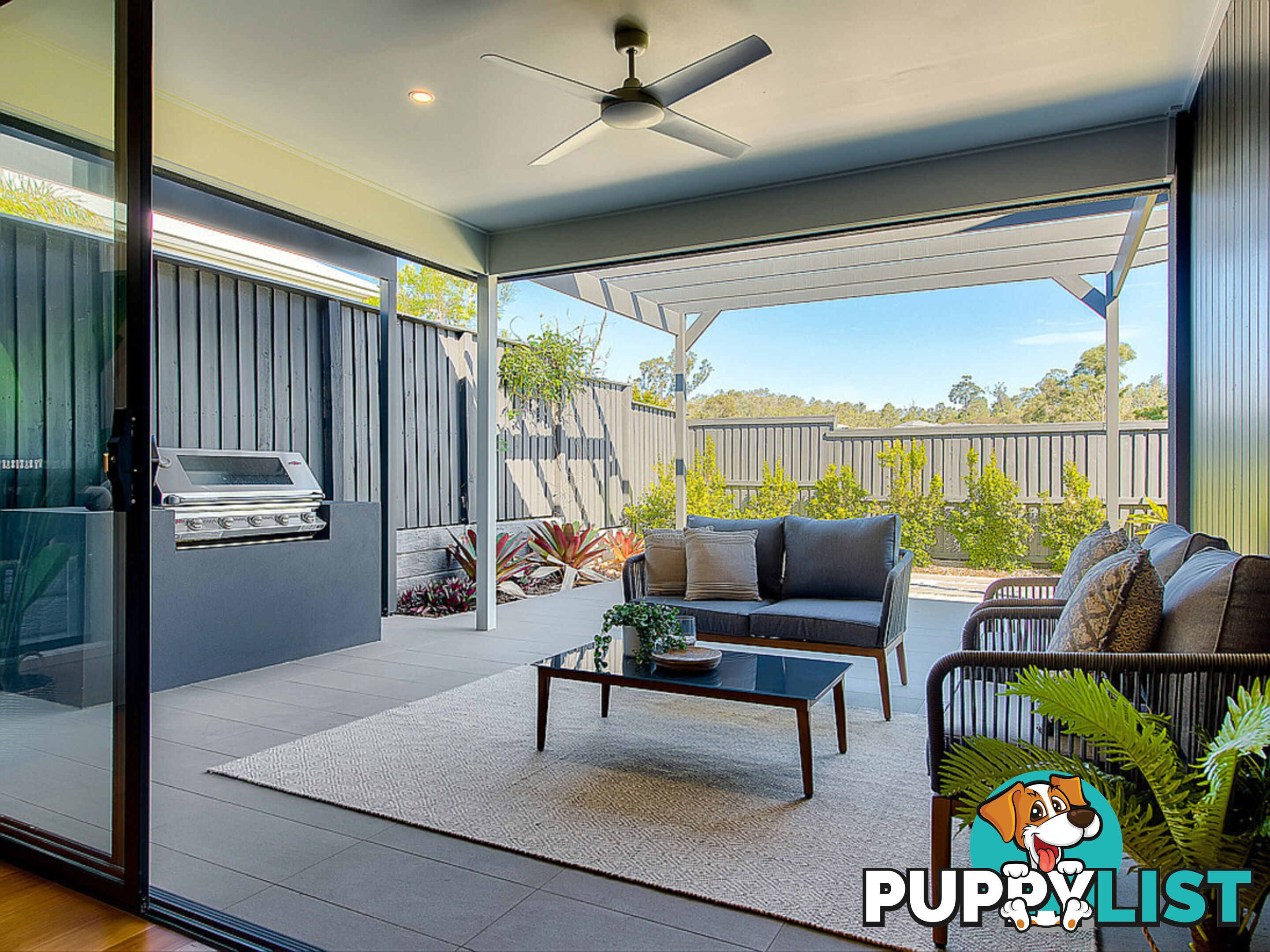 308 Canvey Road UPPER KEDRON QLD 4055