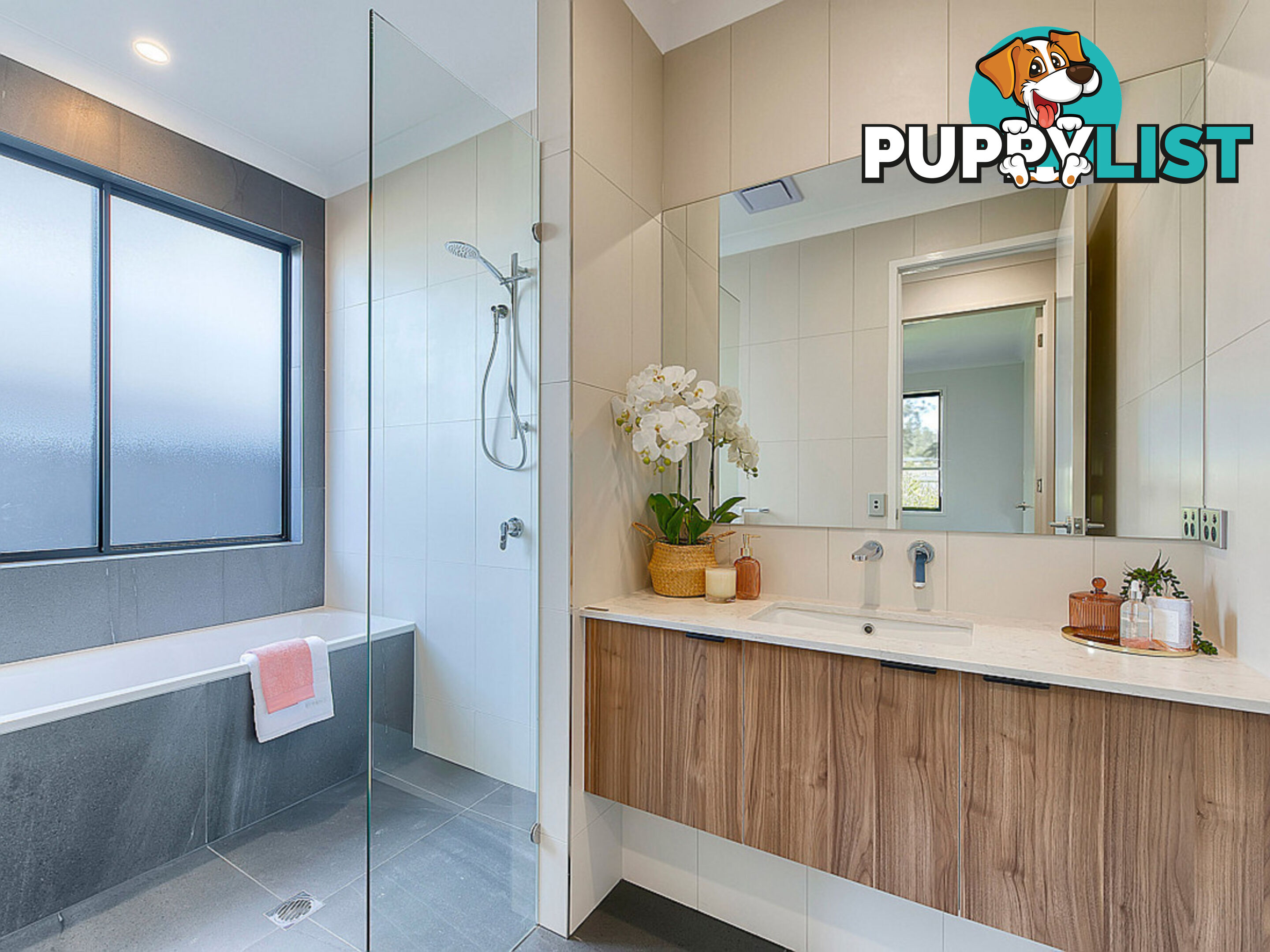 308 Canvey Road UPPER KEDRON QLD 4055