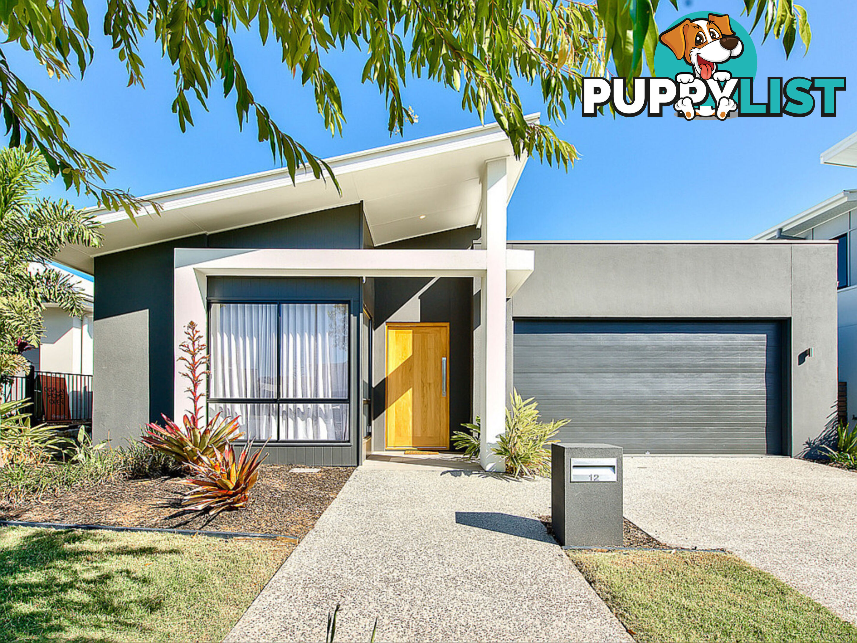 308 Canvey Road UPPER KEDRON QLD 4055