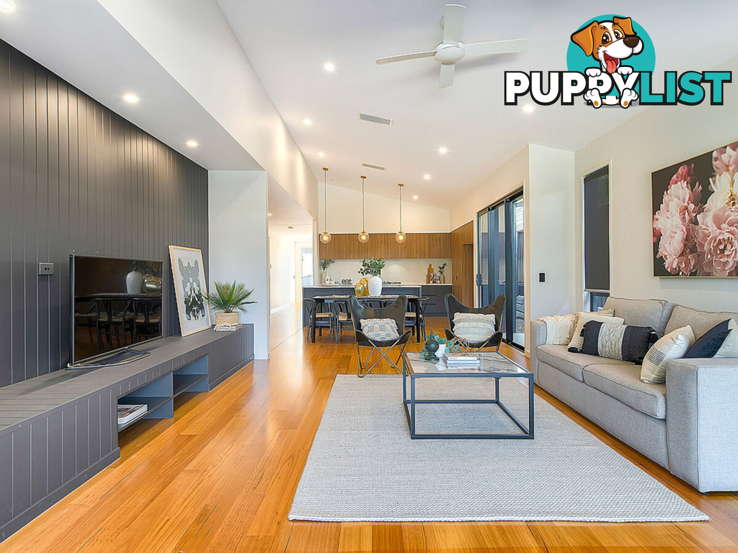 308 Canvey Road UPPER KEDRON QLD 4055