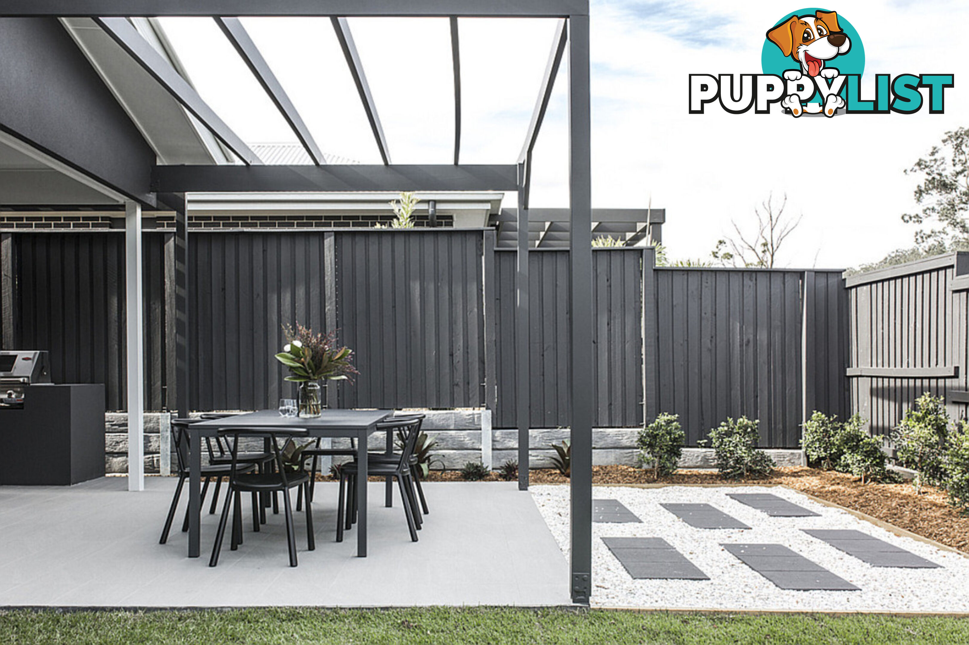 308 Canvey Road UPPER KEDRON QLD 4055