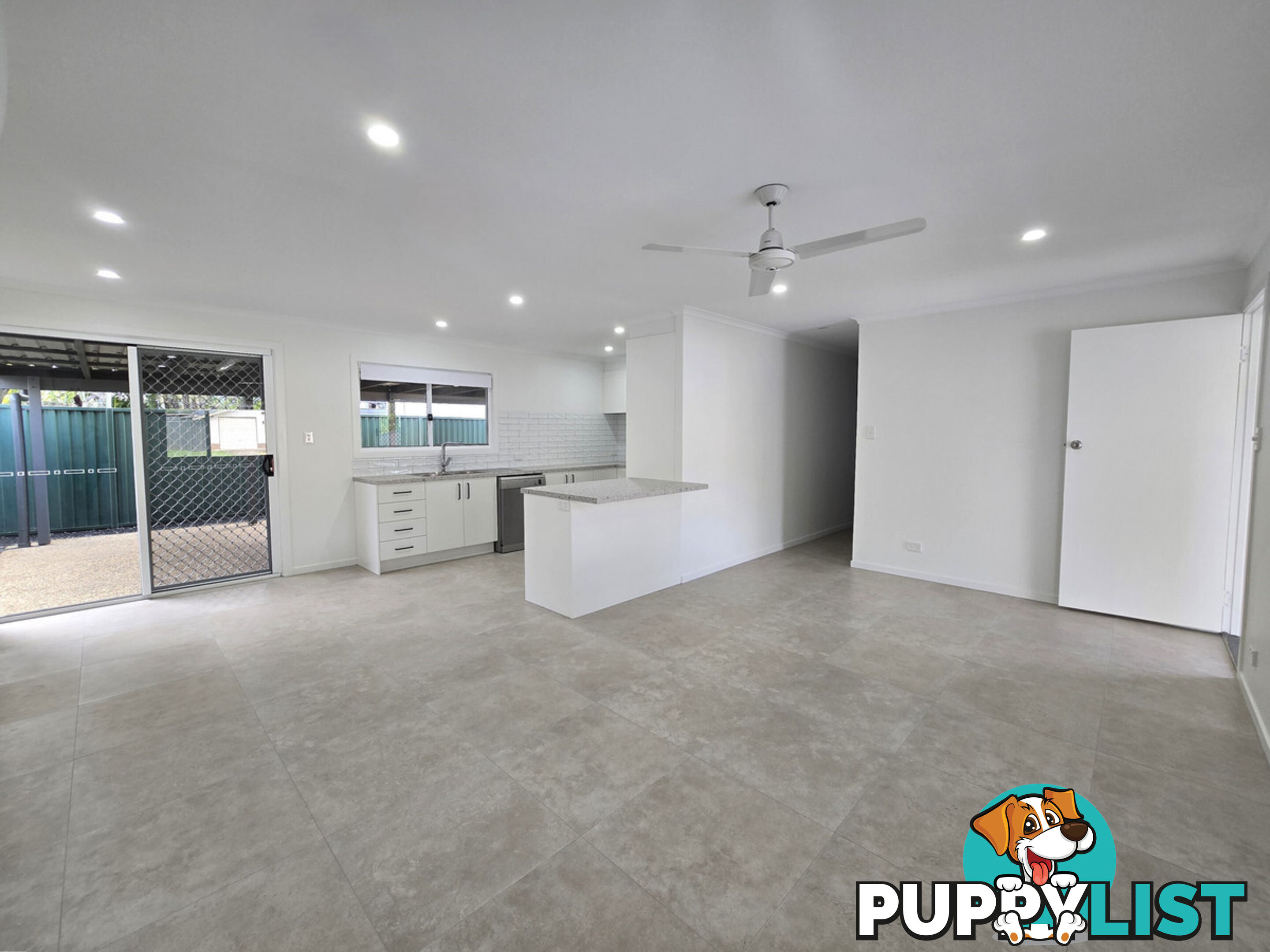 18 Rinnicrew Street BRACKEN RIDGE QLD 4017