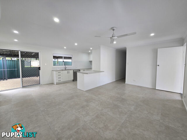 18 Rinnicrew Street BRACKEN RIDGE QLD 4017