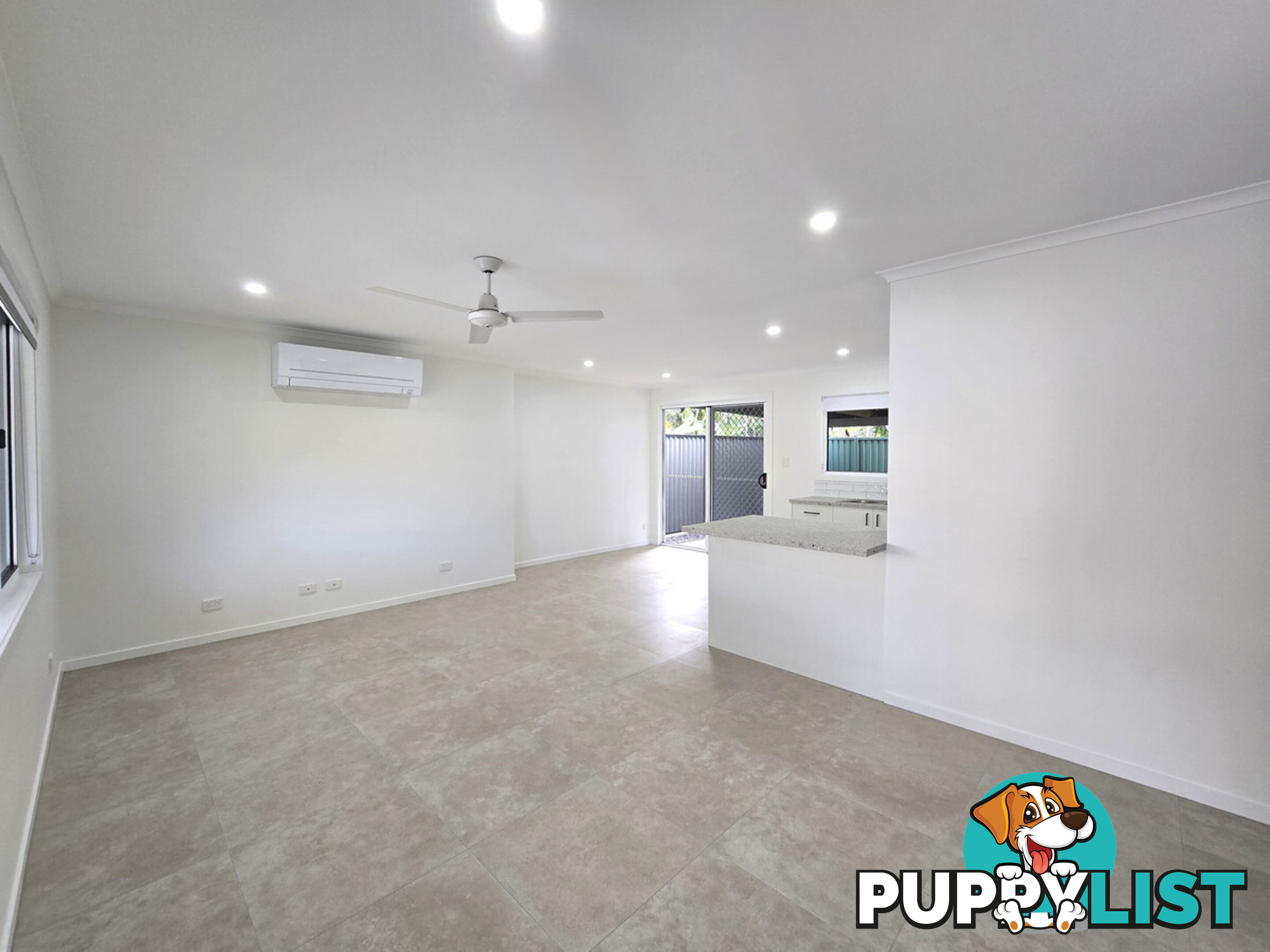 18 Rinnicrew Street BRACKEN RIDGE QLD 4017