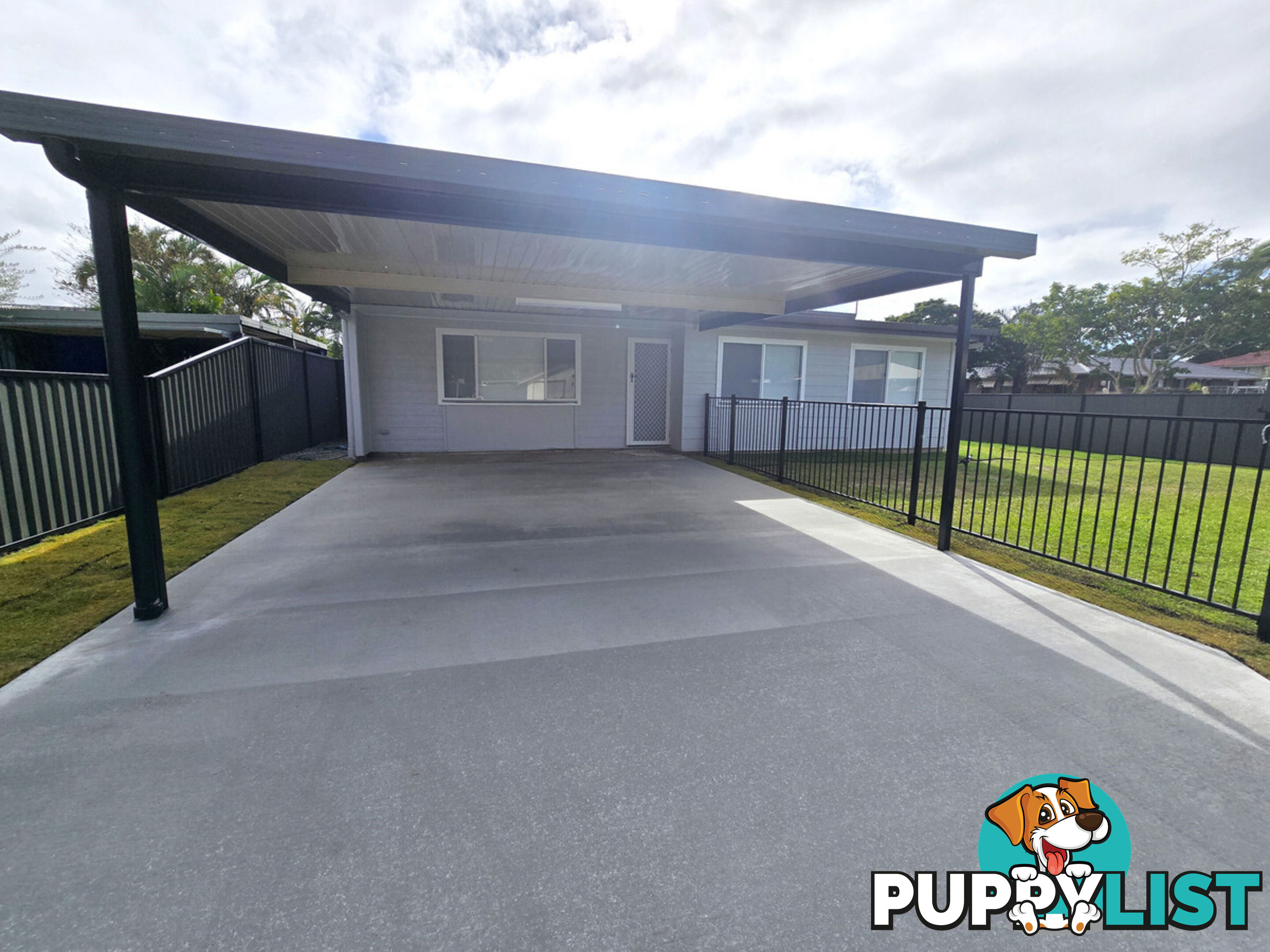 18 Rinnicrew Street BRACKEN RIDGE QLD 4017