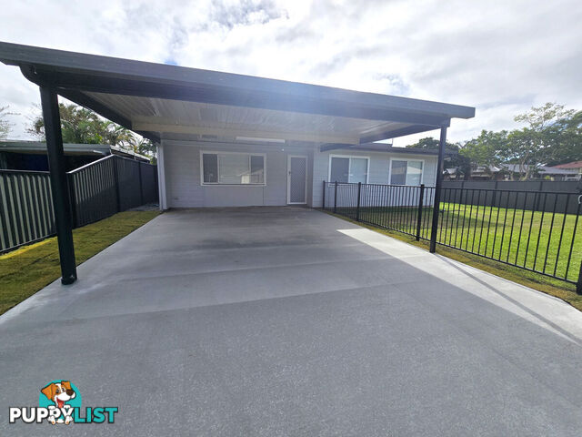 18 Rinnicrew Street BRACKEN RIDGE QLD 4017