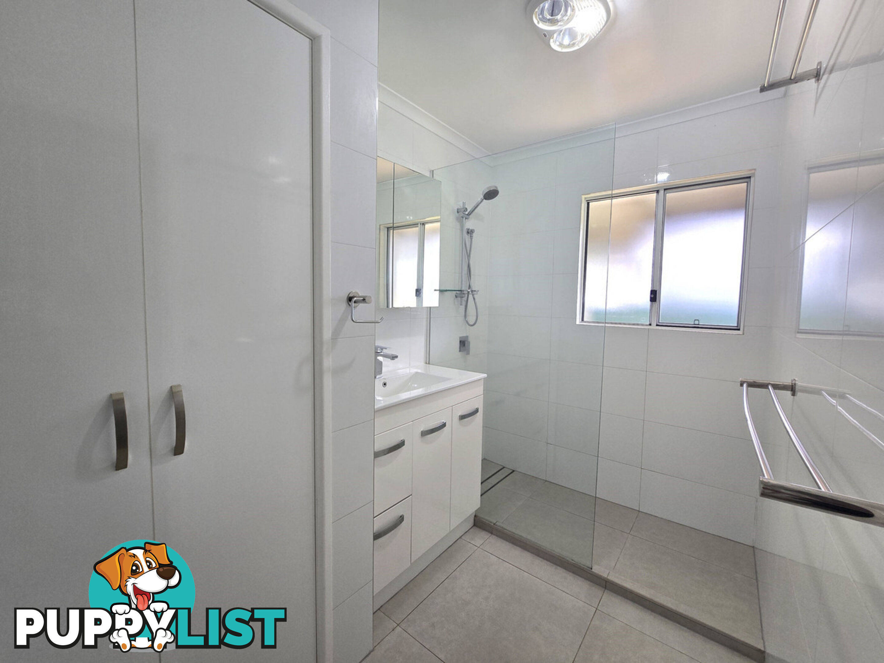 18 Rinnicrew Street BRACKEN RIDGE QLD 4017