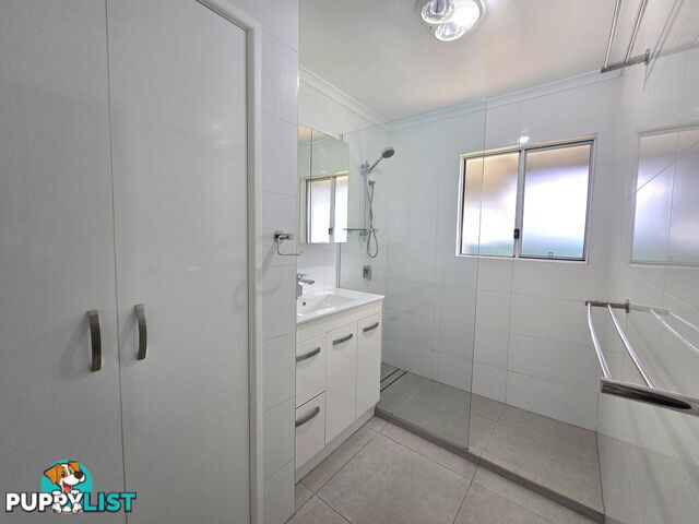 18 Rinnicrew Street BRACKEN RIDGE QLD 4017