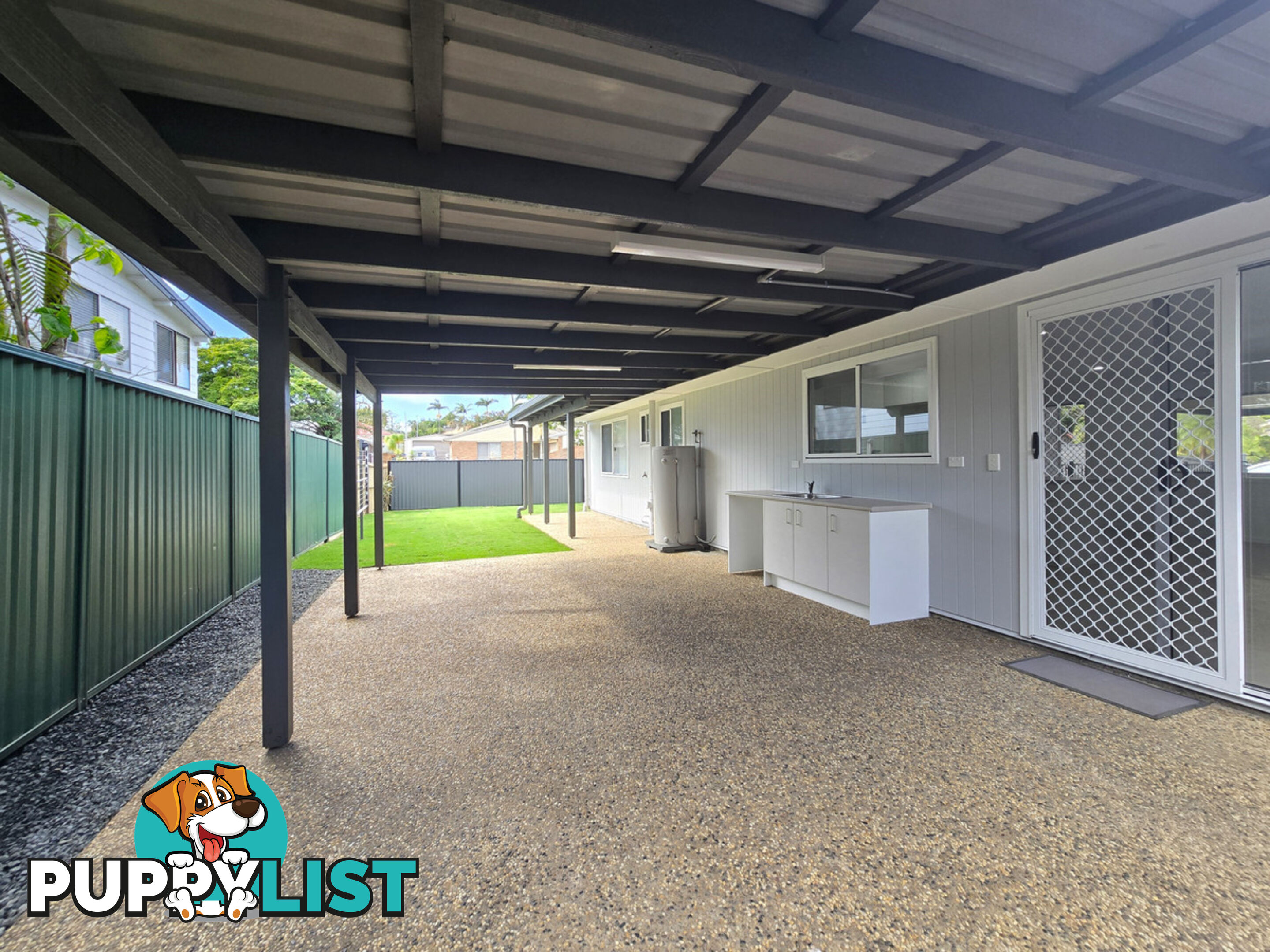 18 Rinnicrew Street BRACKEN RIDGE QLD 4017