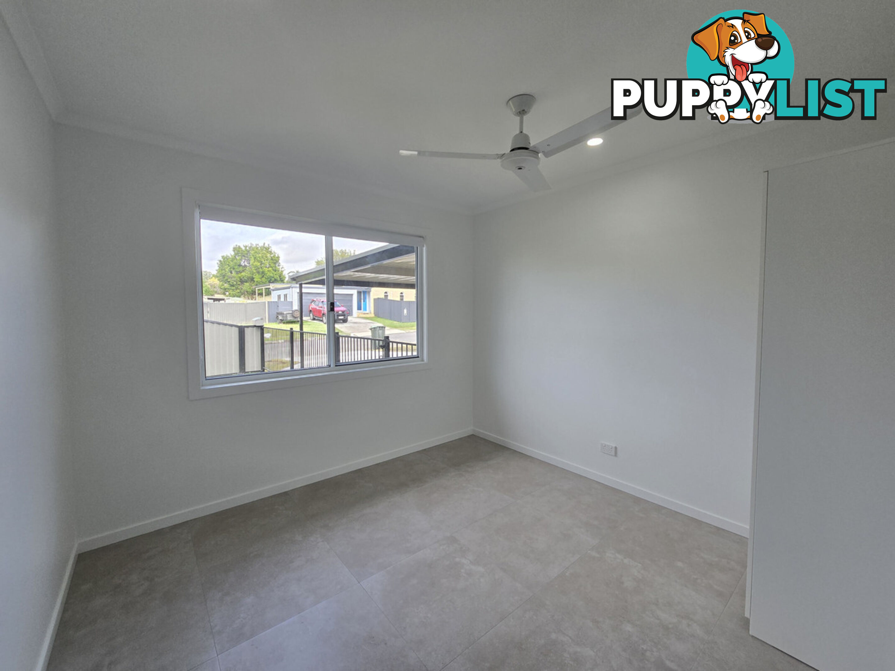 18 Rinnicrew Street BRACKEN RIDGE QLD 4017