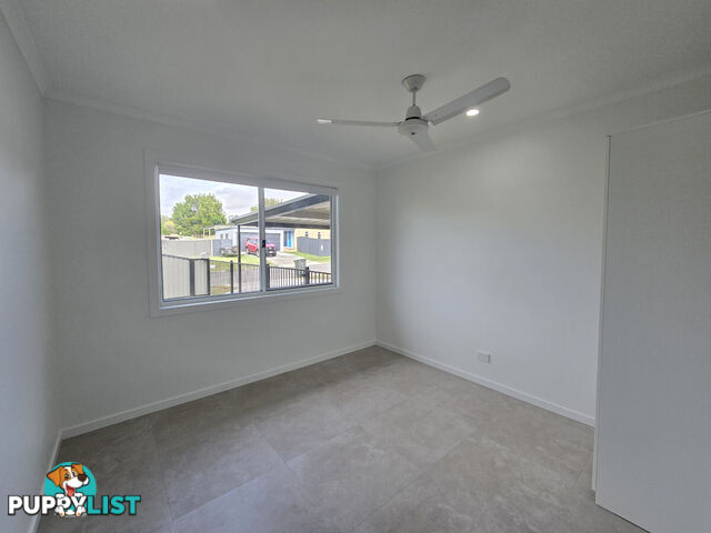 18 Rinnicrew Street BRACKEN RIDGE QLD 4017