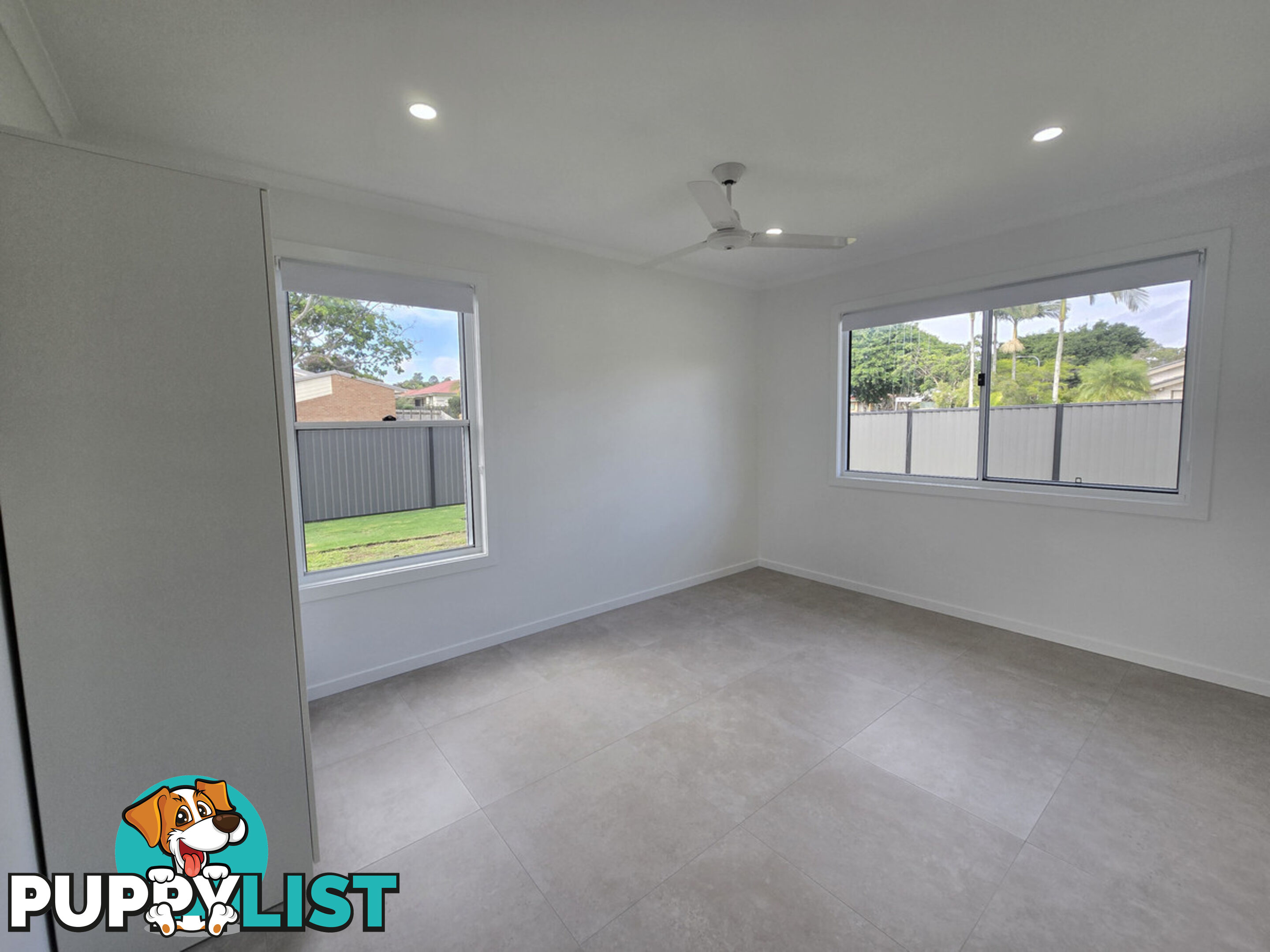 18 Rinnicrew Street BRACKEN RIDGE QLD 4017