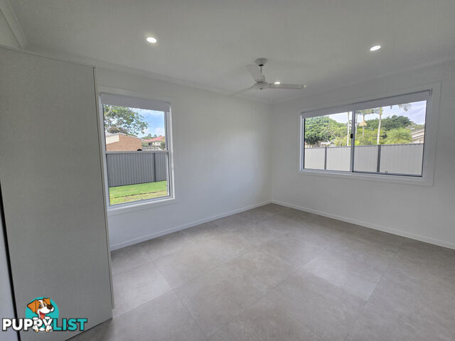18 Rinnicrew Street BRACKEN RIDGE QLD 4017