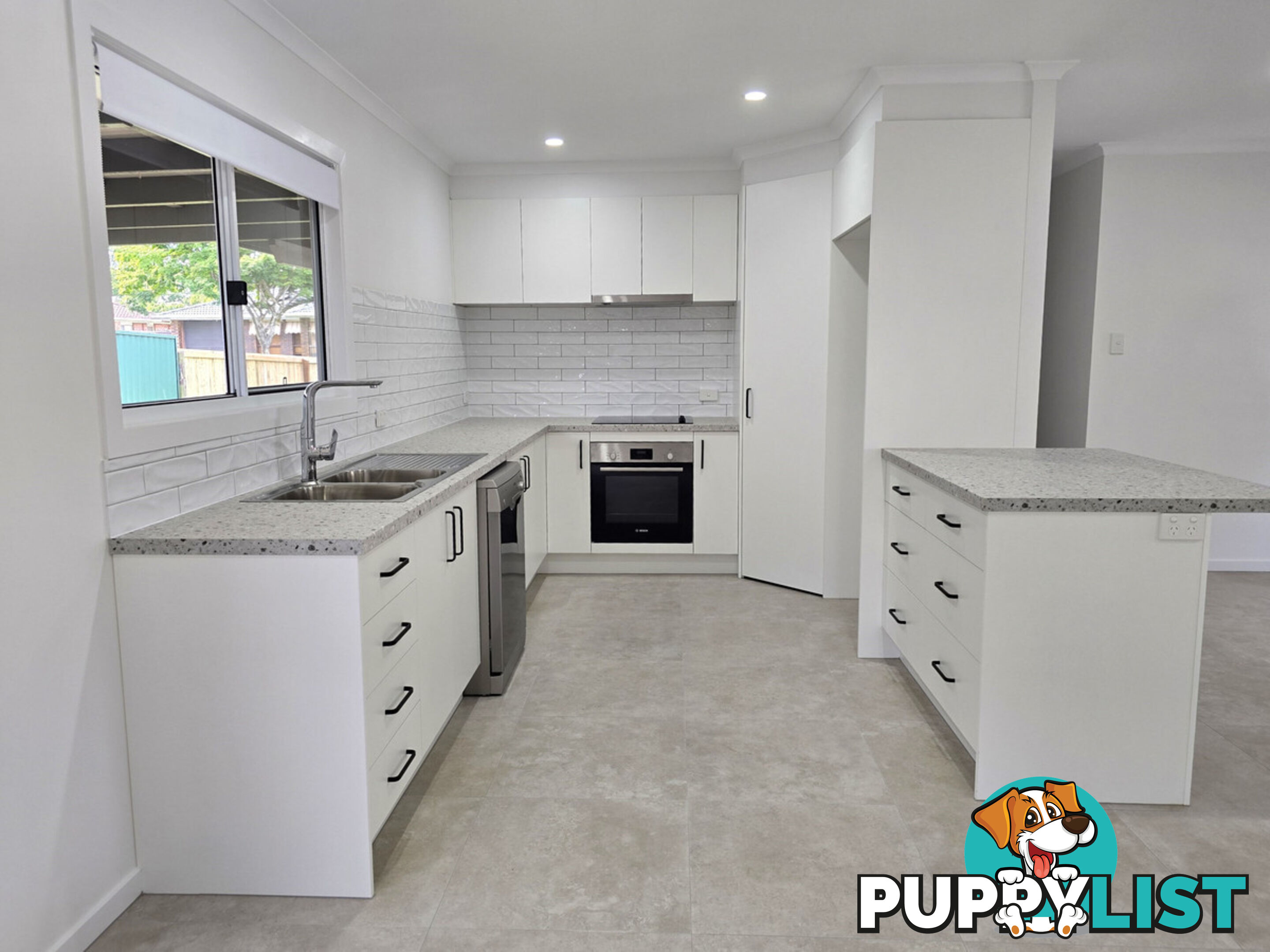 18 Rinnicrew Street BRACKEN RIDGE QLD 4017
