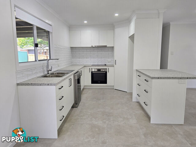 18 Rinnicrew Street BRACKEN RIDGE QLD 4017