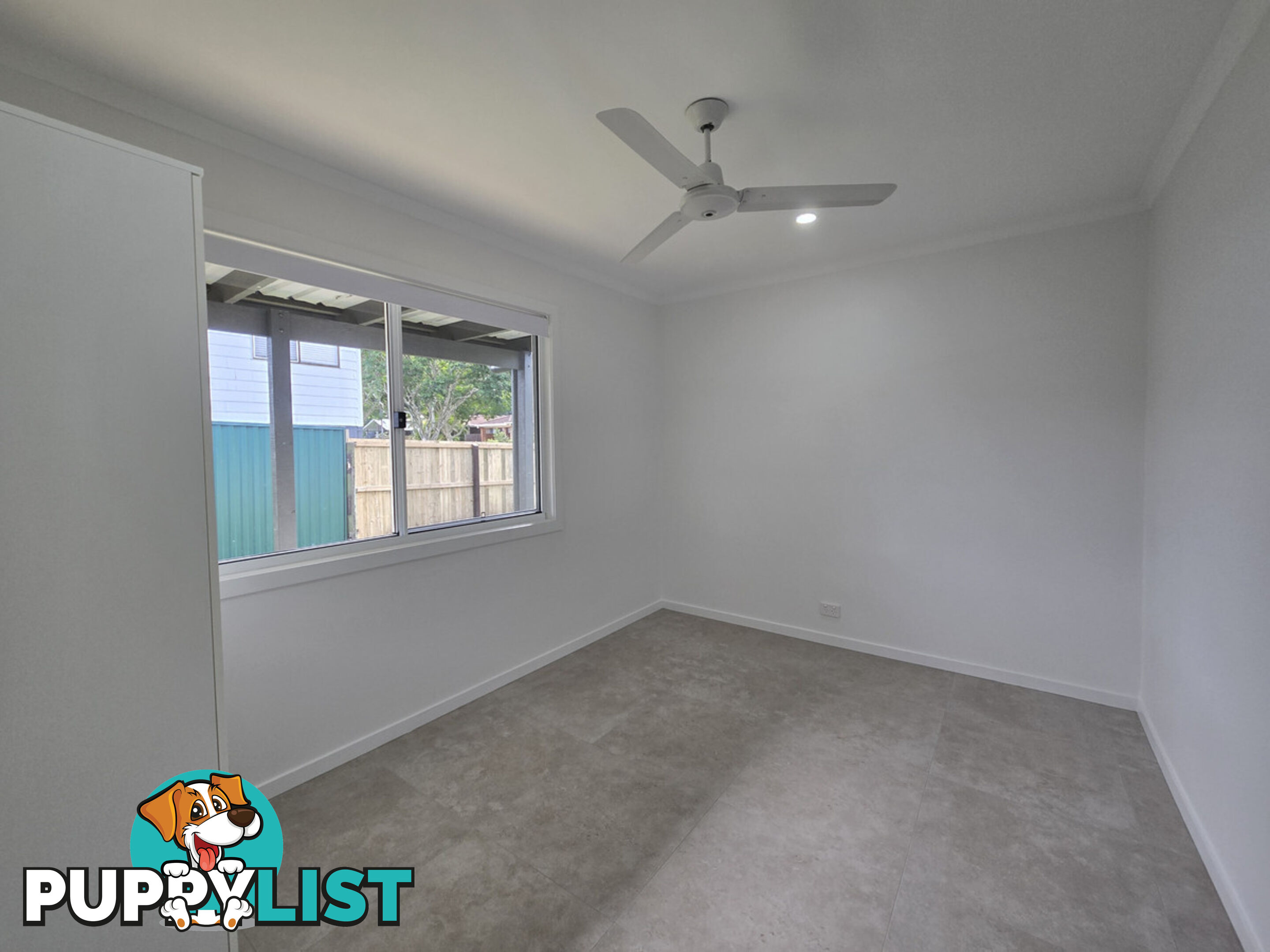 18 Rinnicrew Street BRACKEN RIDGE QLD 4017