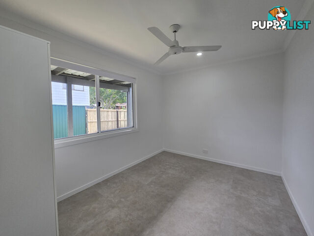 18 Rinnicrew Street BRACKEN RIDGE QLD 4017