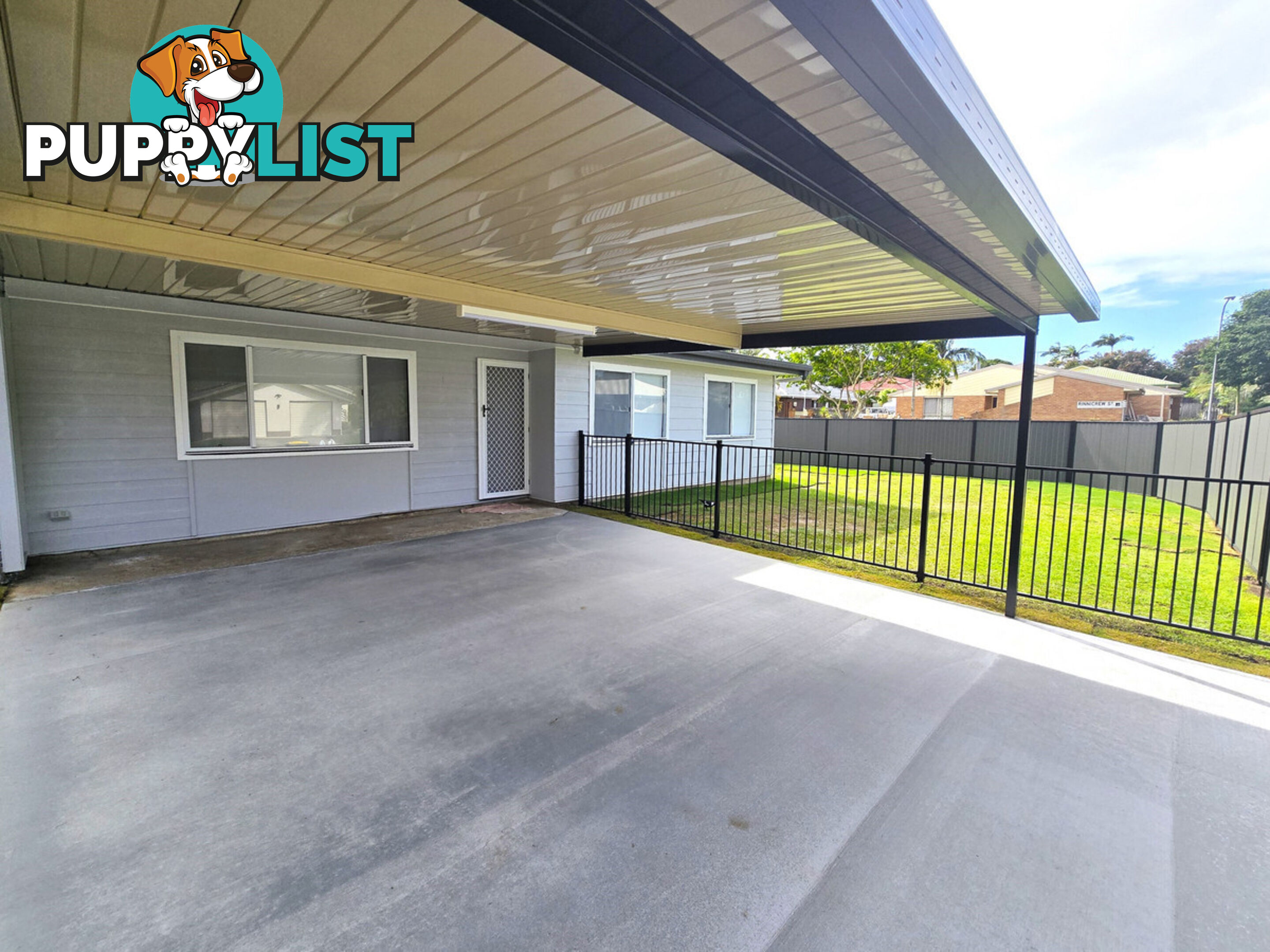 18 Rinnicrew Street BRACKEN RIDGE QLD 4017