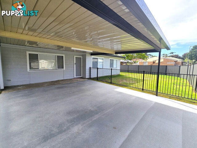 18 Rinnicrew Street BRACKEN RIDGE QLD 4017