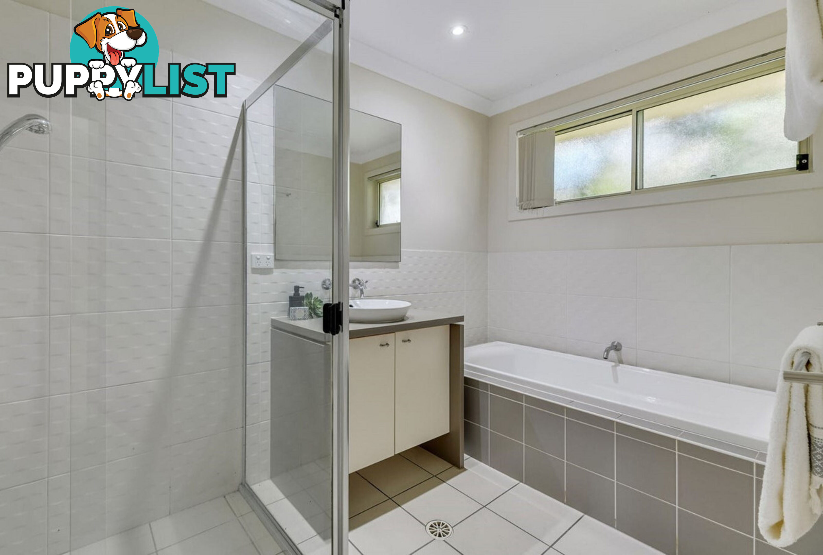 9 Crowcombe Place CARSELDINE QLD 4034