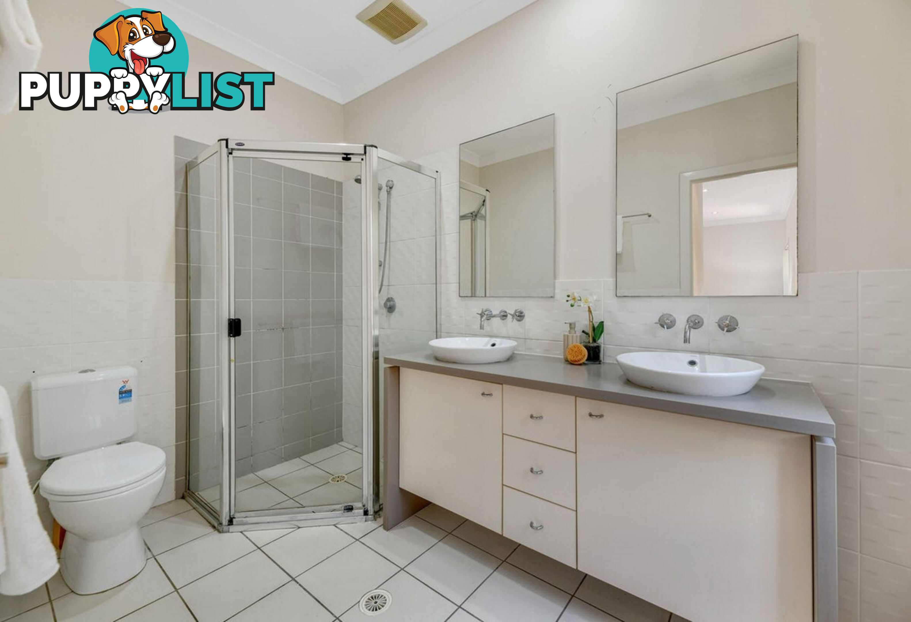 9 Crowcombe Place CARSELDINE QLD 4034