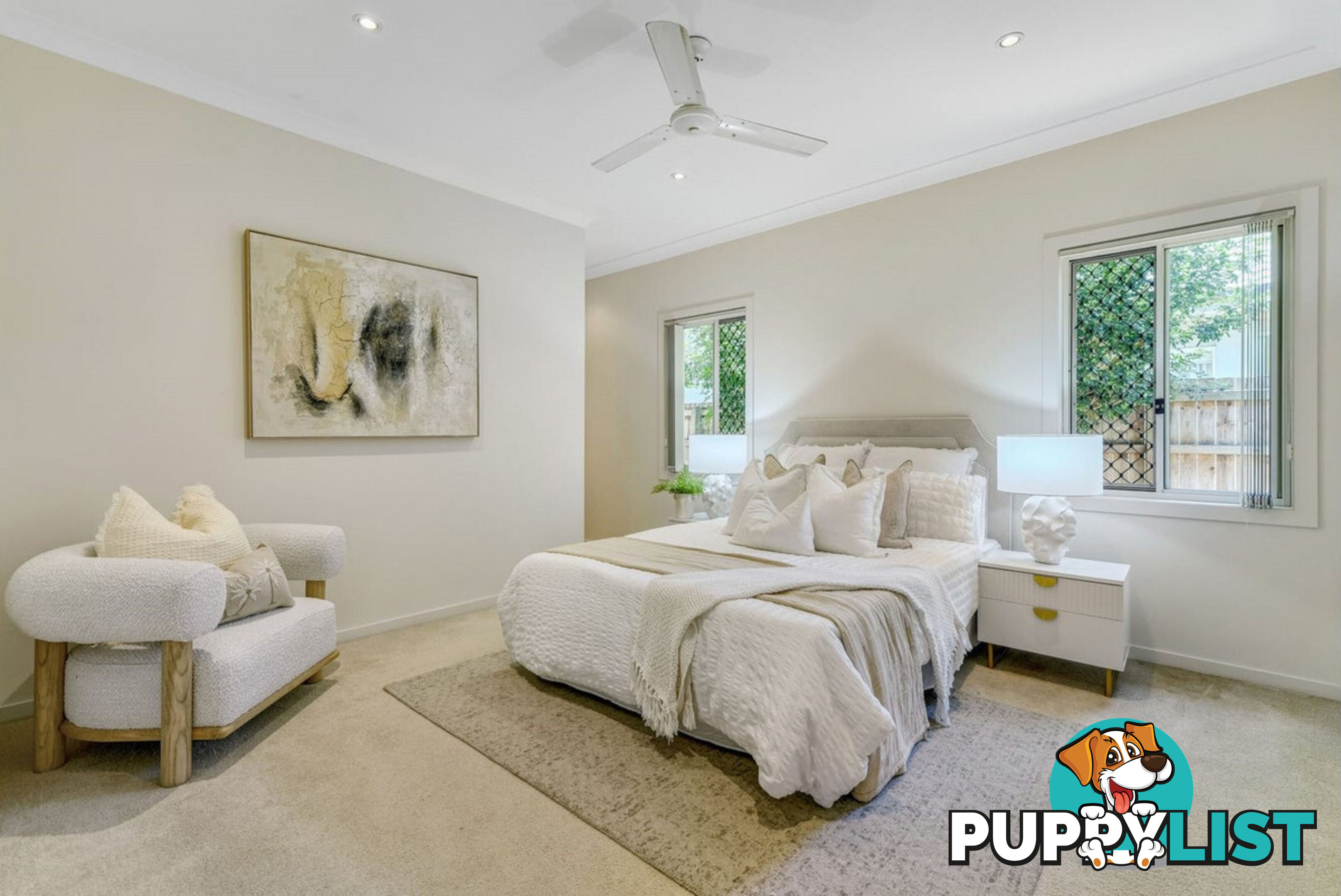 9 Crowcombe Place CARSELDINE QLD 4034