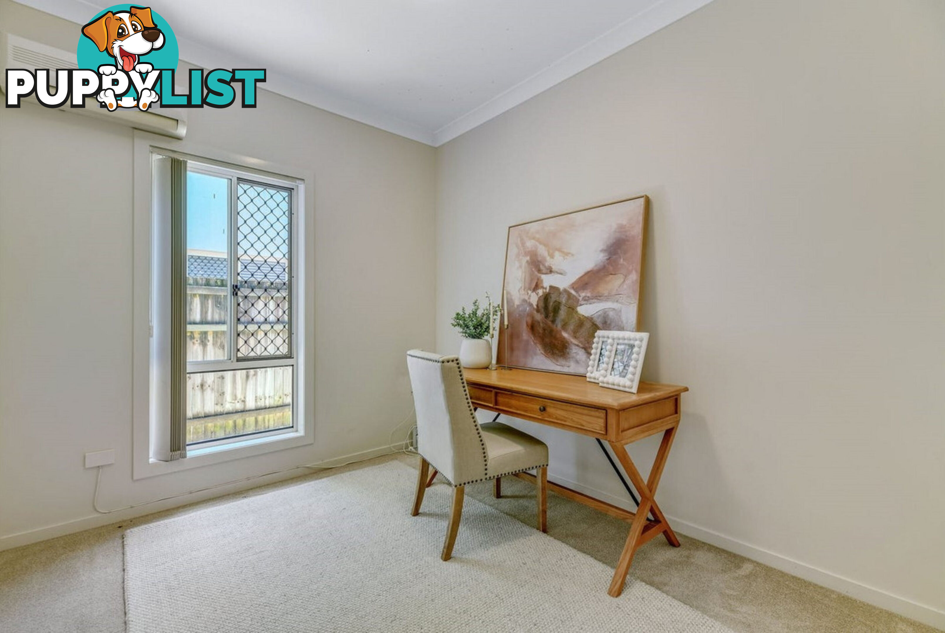 9 Crowcombe Place CARSELDINE QLD 4034